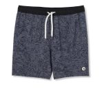 V302MLS_unknown_opening_season_M_ECOMM_BOTTOMS_PINUP_1