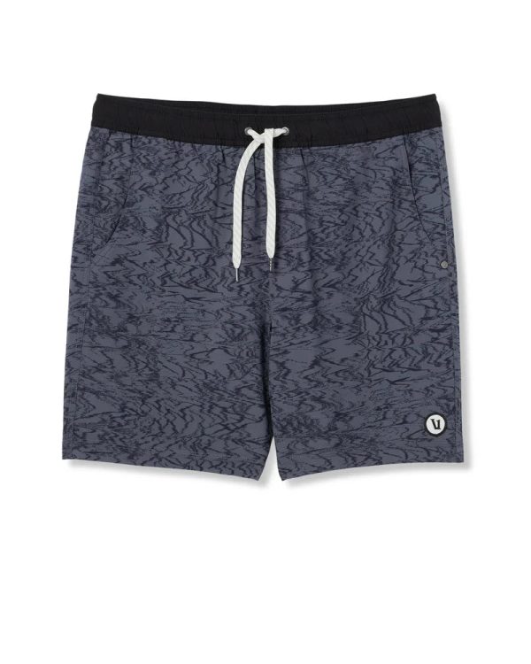 V302MLS_unknown_opening_season_M_ECOMM_BOTTOMS_PINUP_1