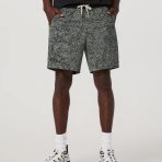 V302MSD_FA25_M_BOTTOMS_FRONT_2-1
