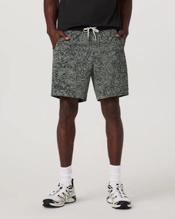 V302MSD_FA25_M_BOTTOMS_FRONT_2-1