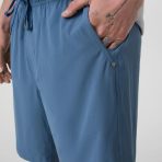 V302PBT_SP25_M_ECOMM_BOTTOMS_DETAIL_9