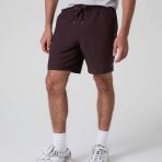 V302RNT_SP25_M_ECOMM_BOTTOMS_SIDE_3-1