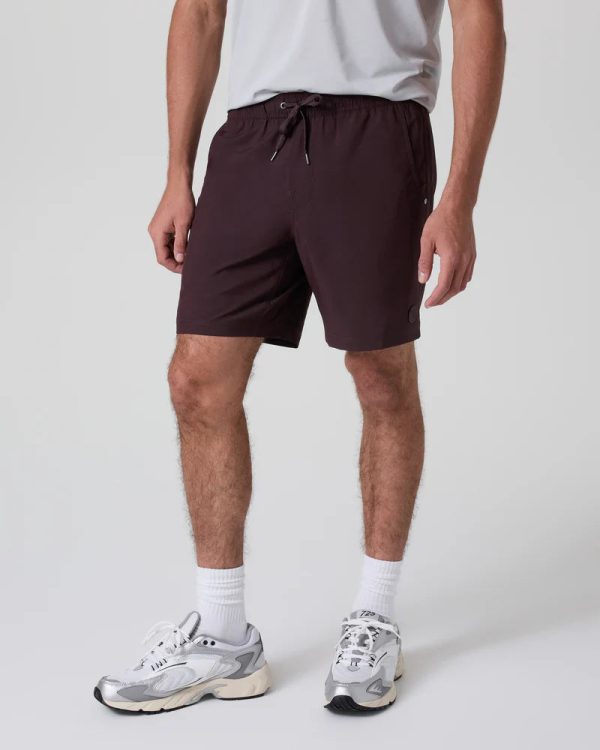 V302RNT_SP25_M_ECOMM_BOTTOMS_SIDE_3-1