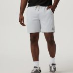 V302SDG_SP25_M_ECOMM_BOTTOMS_FRONT_1_1