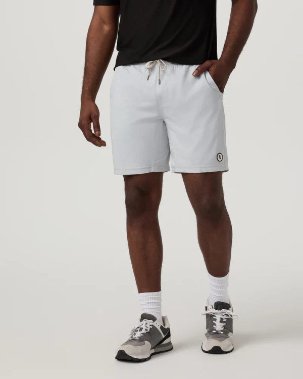 V302SDG_SP25_M_ECOMM_BOTTOMS_FRONT_1_1
