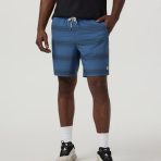 V302SGS_SP25_M_ECOMM_BOTTOMS_FRONT_2-1