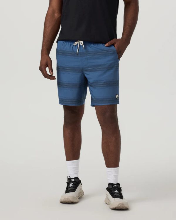 V302SGS_SP25_M_ECOMM_BOTTOMS_FRONT_2-1