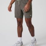V302WGR_SP25_M_ECOMM_BOTTOMS_SIDE_3-1