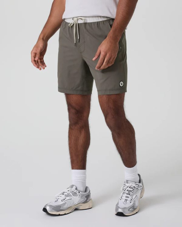 V302WGR_SP25_M_ECOMM_BOTTOMS_SIDE_3
