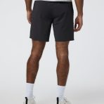 V3035BLK_SP25_M_ECOMM_BOTTOMS_BACK_6
