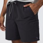V3035BLK_SP25_M_ECOMM_BOTTOMS_DETAIL_10