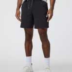 V3035BLK_SP25_M_ECOMM_BOTTOMS_FRONT_2