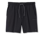 V3035BLK_SP25_M_ECOMM_BOTTOMS_PINUP_1