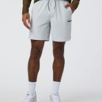 V3035SDG_SP25_M_ECOMM_BOTTOMS_FRONT_2