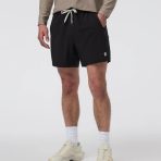 V3036BLK_SP25_M_ECOMM_BOTTOMS_SIDE_3