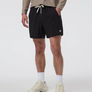 Kore Short Unlined 5"