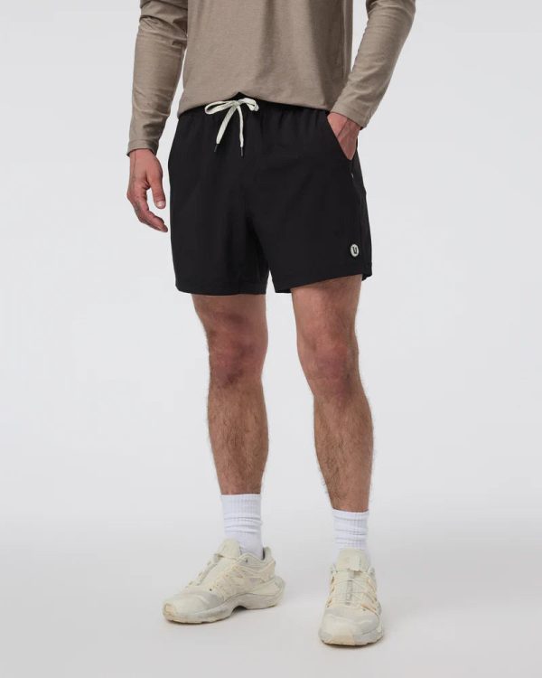 V3036BLK_SP25_M_ECOMM_BOTTOMS_SIDE_3