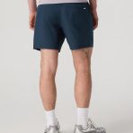 V3036INK_FA25_M_ECOMM_BOTTOMS_BACK_6