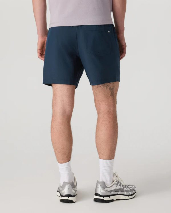 V3036INK_FA25_M_ECOMM_BOTTOMS_BACK_6