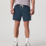 V3036INK_FA25_M_ECOMM_BOTTOMS_FRONT_4