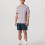 V3036INK_FA25_M_ECOMM_BOTTOMS_FULL_8