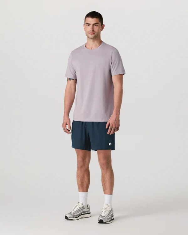 V3036INK_FA25_M_ECOMM_BOTTOMS_FULL_8
