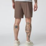 V3040FSL_FA24_M_ECOMM_SHORTS_BACK_5