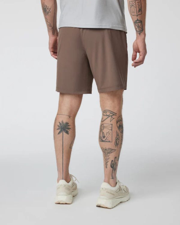 V3040FSL_FA24_M_ECOMM_SHORTS_BACK_5