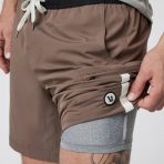 V3040FSL_FA24_M_ECOMM_SHORTS_DETAIL_6