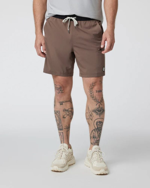 V3040FSL_FA24_M_ECOMM_SHORTS_FRONT_2