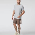V3040FSL_FA24_M_ECOMM_SHORTS_FULL_3