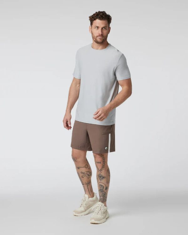 V3040FSL_FA24_M_ECOMM_SHORTS_FULL_3