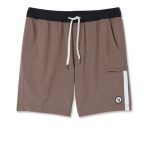 V3040FSL_FA24_M_ECOMM_SHORTS_PINUP_1_60ec7432-c36c-4020-af87-d6b020c144df
