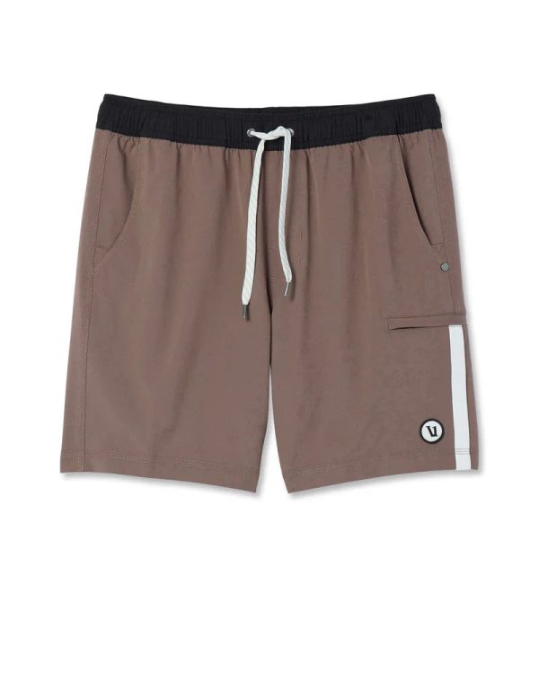 V3040FSL_FA24_M_ECOMM_SHORTS_PINUP_1_60ec7432-c36c-4020-af87-d6b020c144df