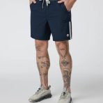 V3040INK_FA24_M_ECOMM_SHORTS_FRONT_2