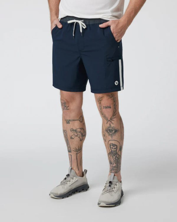 V3040INK_FA24_M_ECOMM_SHORTS_FRONT_2
