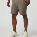 V3043CCO_FA24_M_ECOMM_SHORTS_SIDE_4