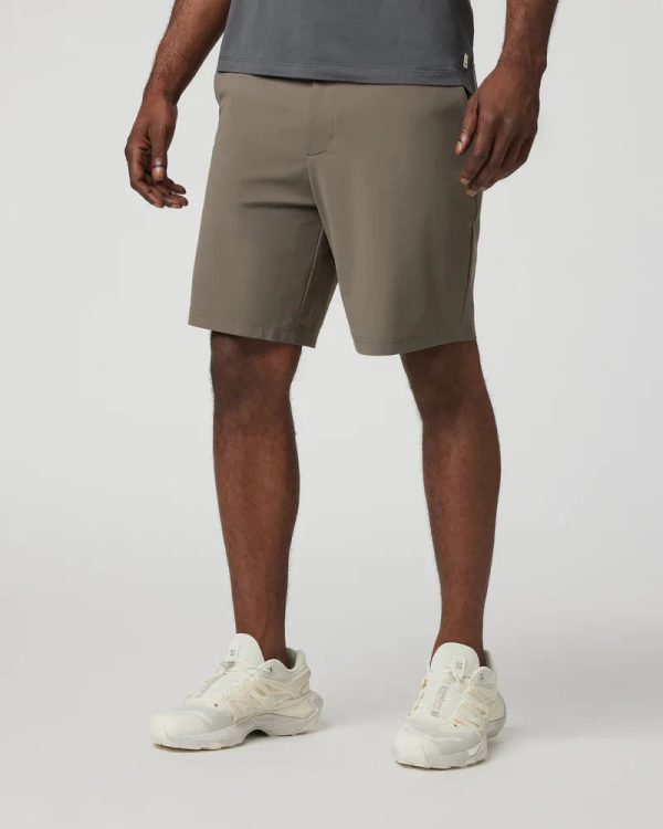 V3043CCO_FA24_M_ECOMM_SHORTS_SIDE_4