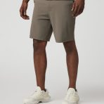 V3043CCO_FA24_M_ECOMM_SHORTS_SIDE_4_1