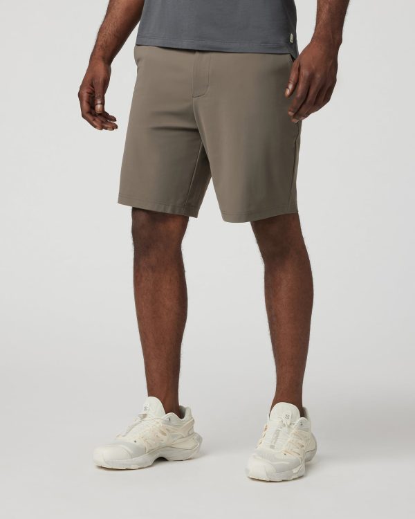 V3043CCO_FA24_M_ECOMM_SHORTS_SIDE_4_1