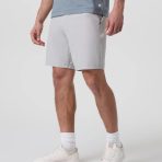V3043FOG_SP25_M_ECOMM_BOTTOMS_SIDE_2