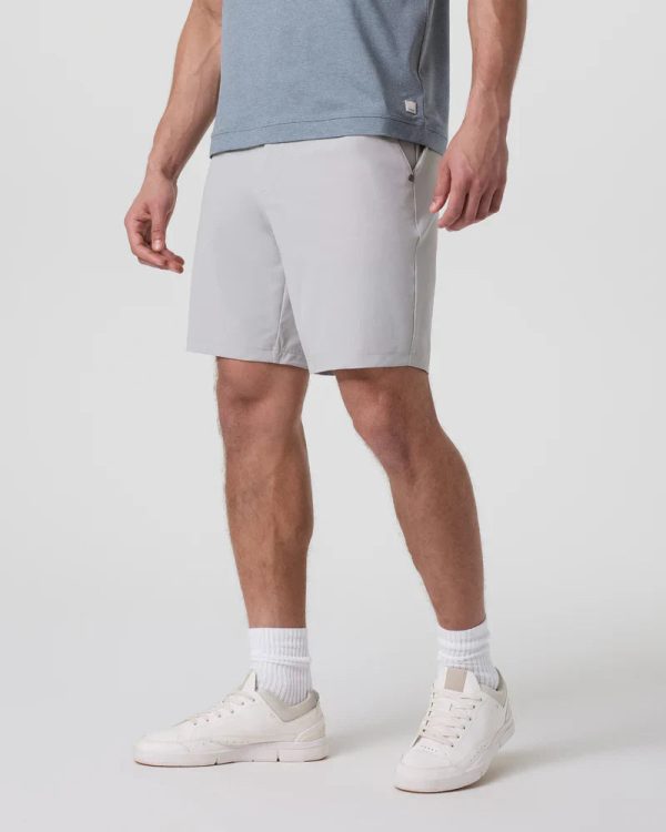 V3043FOG_SP25_M_ECOMM_BOTTOMS_SIDE_2