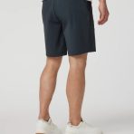 V3043NVY_FA24_M_ECOMM_SHORTS_BACK_6