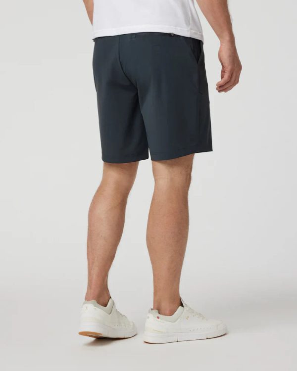 V3043NVY_FA24_M_ECOMM_SHORTS_BACK_6