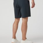 V3043NVY_FA24_M_ECOMM_SHORTS_BACK_6_1