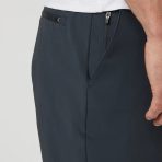 V3043NVY_FA24_M_ECOMM_SHORTS_DETAIL_8