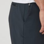 V3043NVY_FA24_M_ECOMM_SHORTS_DETAIL_8_1