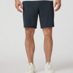 V3043NVY_FA24_M_ECOMM_SHORTS_FRONT_2