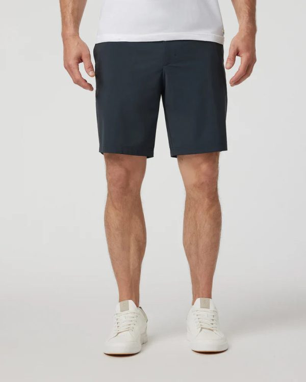 V3043NVY_FA24_M_ECOMM_SHORTS_FRONT_2