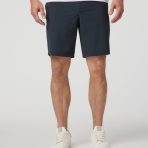 V3043NVY_FA24_M_ECOMM_SHORTS_FRONT_2_1